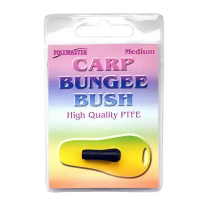 Drennan průchodka Carp Bungee Bush-small 6/8