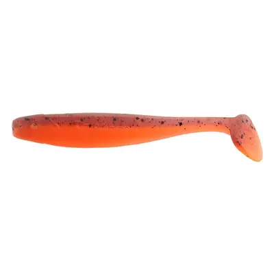 Lucky John LJ Minnow 3,3" 7ks Red Fire Tiger