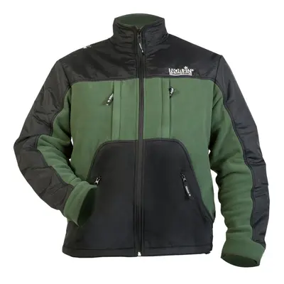 Norfin komplet Polar Line Fleece