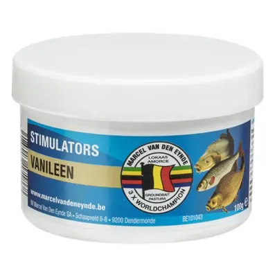 MVDE Stimulator Vanileen 100g