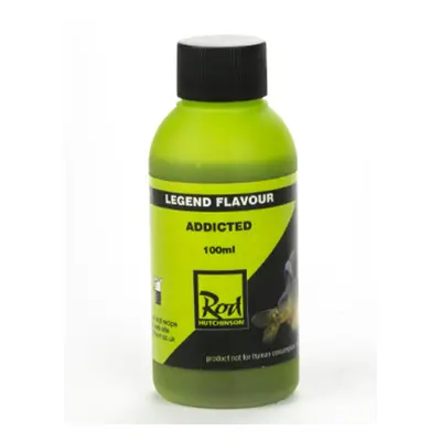 RH esence Legend Flavour Addicted 100ml