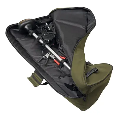 Fox pouzdro na elektromotor R-Series Outboard Motor Bag