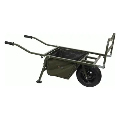 Fox vozík R-Series barrow