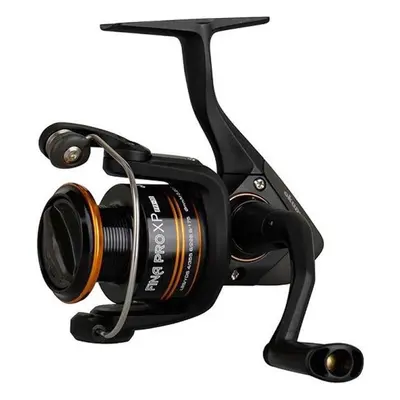 Okuma naviják Fina Pro XP FPX 40FD