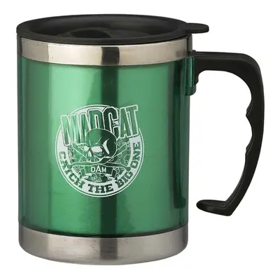 MADCAT hrnek thermo mug