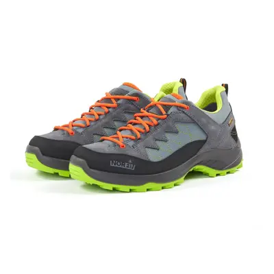 Norfin boty NTX Light Trek Low