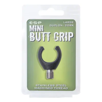 ESP rohatinka Mini Butt Grip Large