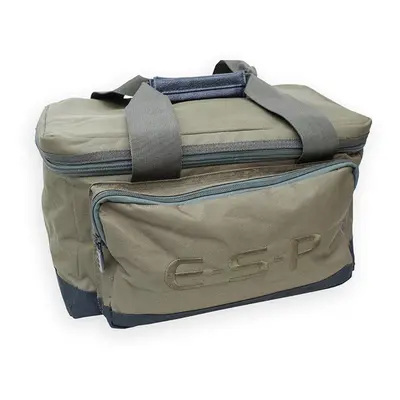 ESP taška Cool Bag Small 16l