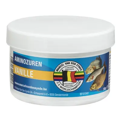 MVDE aminokyselina Vanilka 90g