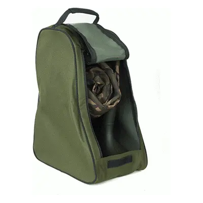 Fox pouzdro R-Series Boot/Wader Bag