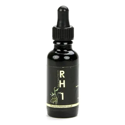 RH Bottle of Essential Oil R.H.1 30ml