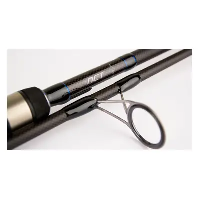 Sonik prut NCT Carp rod 12" 2,75lb