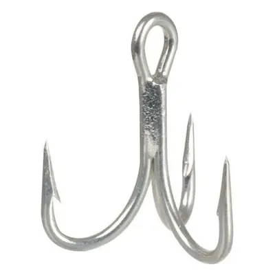 Saenger trojháček Uni Cat Warlock T-Hook 4/0 5ks