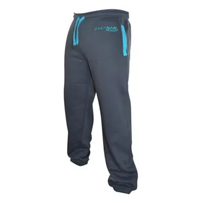 Drennan tepláky Joggers