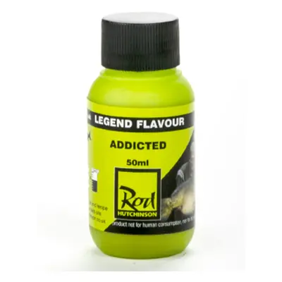 RH esence Legend Flavour Addicted 50ml