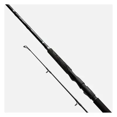 MADCAT prut Black Spin 3,0m 40-150g díly