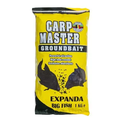 MVDE Expanda Big Fish 1kg