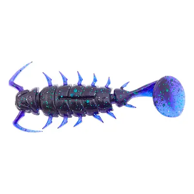 Lucky John Allien Bug 1,5" barva T52- 10ks