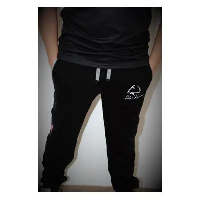 LK Baits tepláky I-Style Joggers