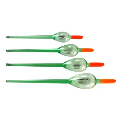 Drennan splávek Bobber 1,2g