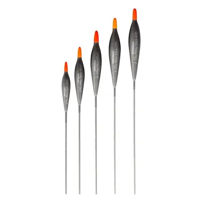 Drennan splávek Alloy Sticks 1.6g