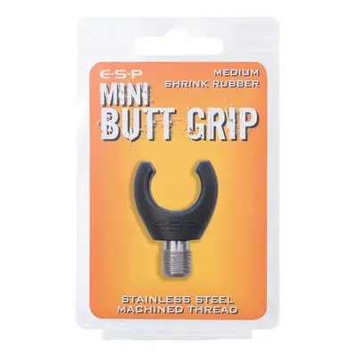 ESP rohatinka Mini Butt Grip Medium