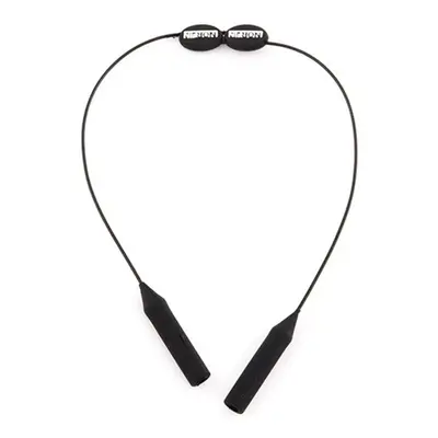 Norfin Popruh na brýle strap for sunglasses silicone