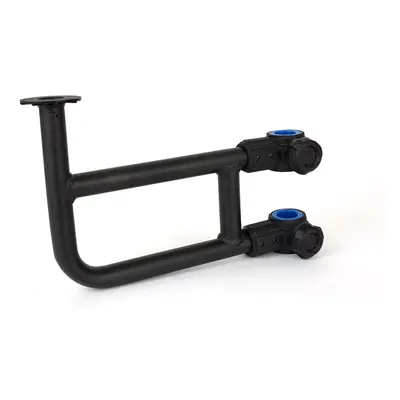 Matrix podpěra 3D - R Side Tray Support Arm