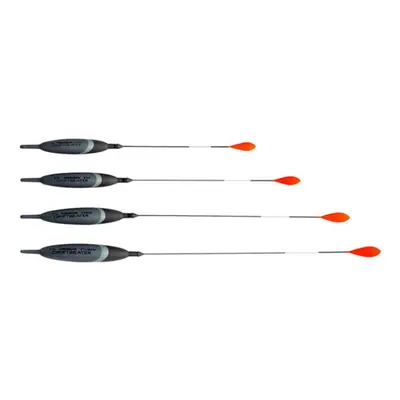 Drennan splávek Driftbeater Medium 3,5g