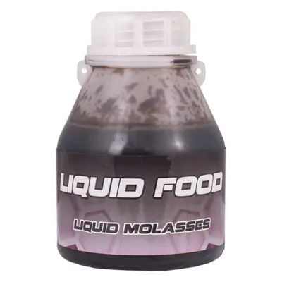 LK Baits Plum Molasses 250ml