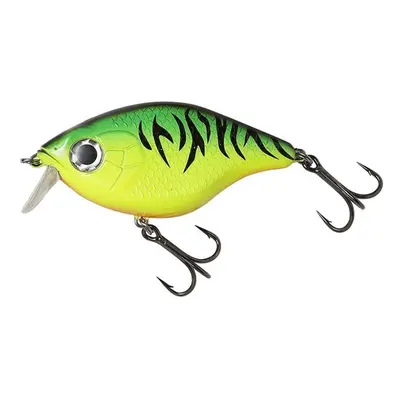 MADCAT wobler Tight-s shallow g firetiger