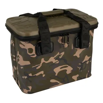 Fox taška Aquos Camo 20l