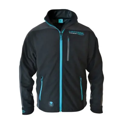 Drennan bunda Wind Beater Fleece