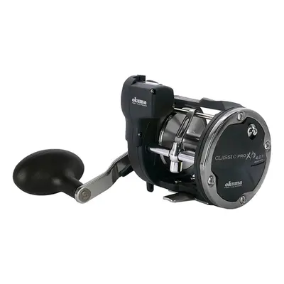 Okuma multiplikátor Classic Linecounter XPD-30DLXA