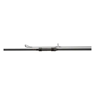 Fox prut Horizon XT Rod 3,6m 3-5oz/85 -142g