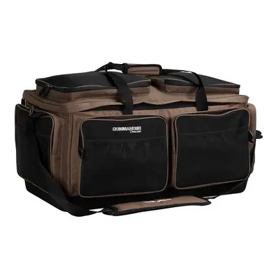 Prologic taška Commander Travel Bag