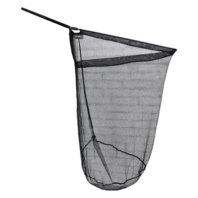 Prologic podběrák Multi Length Handle (70, 118, 165cm ) Landing Net 32"