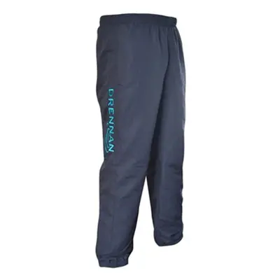 Drennan kalhoty Tracksuit Trousers