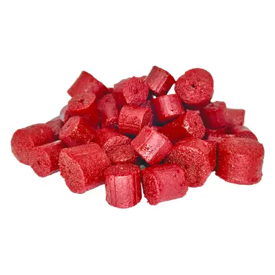 LK Baits ReStart Pellets Compot NHDC 1kg, 12-17mm