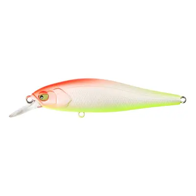 Lucky John wobler Pro Series Anira 89SP barva