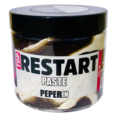 LK Baits Boilie Paste Peperin 200ml