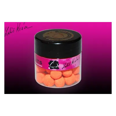 LK Baits Extruda gel 150ml 17mm COMPOT N.H.D.C.