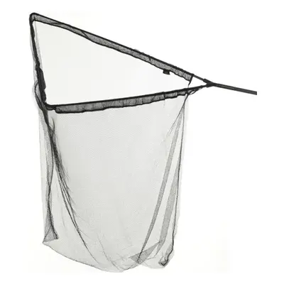 JRC podběrák Contact 2G Landing Net 42"