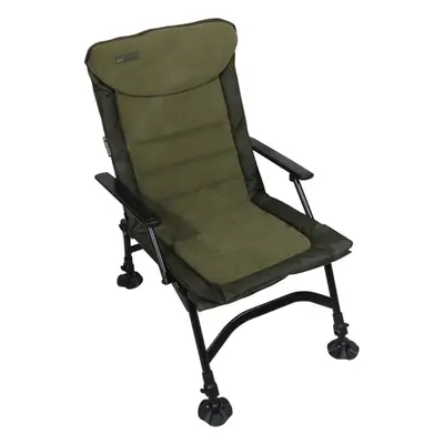 Sonik křeslo SK-TEK Armchair