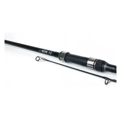 Fox prut Eos Rod 3,6m 3lb