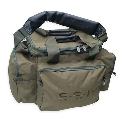 ESP taška Carryall Large 50l