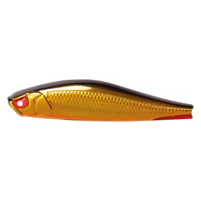 Lucky John wobler Pro Series Basara 70SP barva