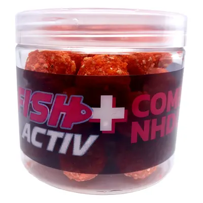 LK Baits Fish Activ Plus Compot NHDC 200ml