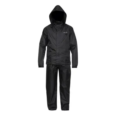 Norfin komplet Suit Rain