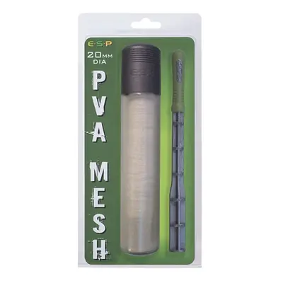 ESP punčocha s tubusem PVA Mesh Kit 20mm